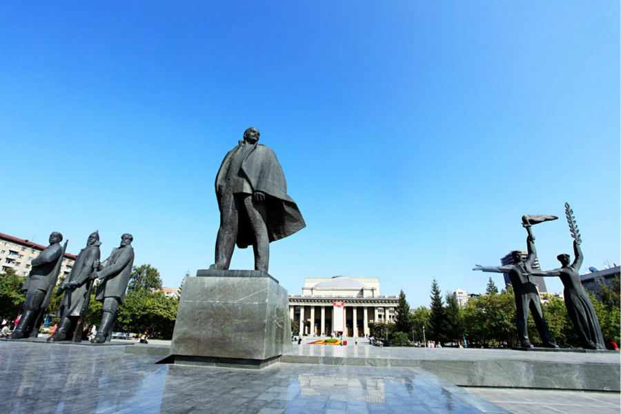 1500598131716901.jpg is098so15_meitu_2.jpg